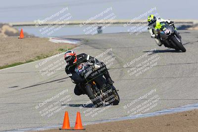 media/Feb-10-2023-TrackDaz (Fri) [[827c11d241]]/B Group/1230pm (Outside Grapevine)/